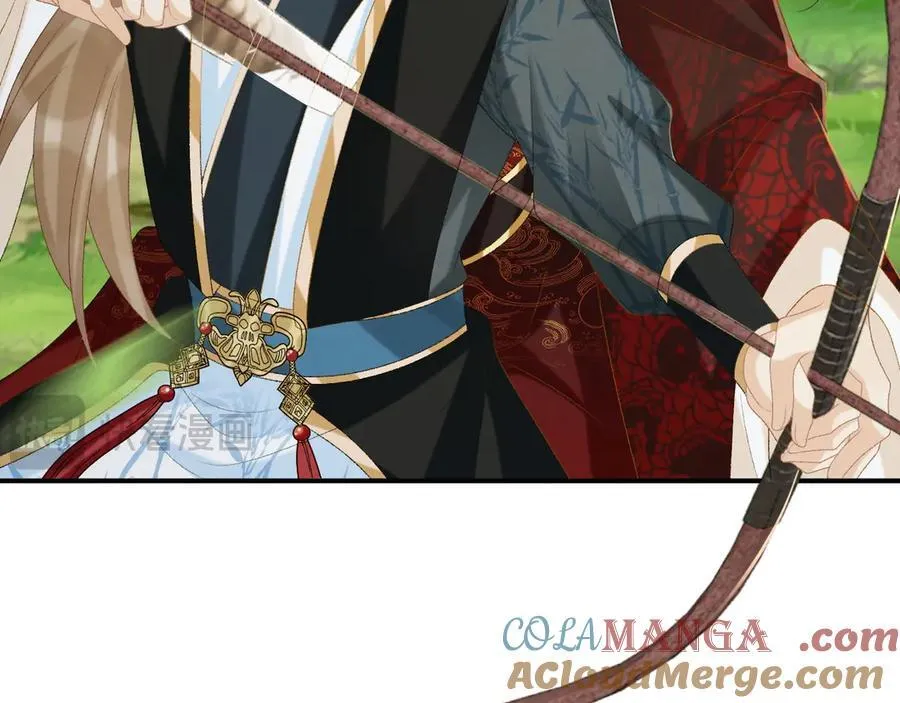第77话 起杀心？ 第73页