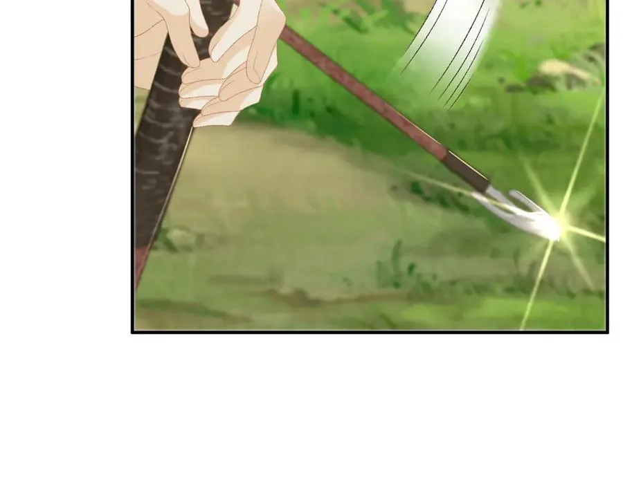 第77话 起杀心？ 第75页