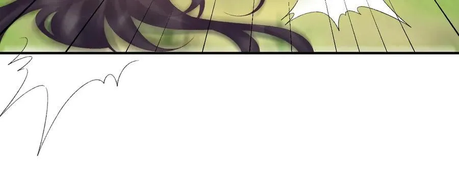 第77话 起杀心？ 第80页