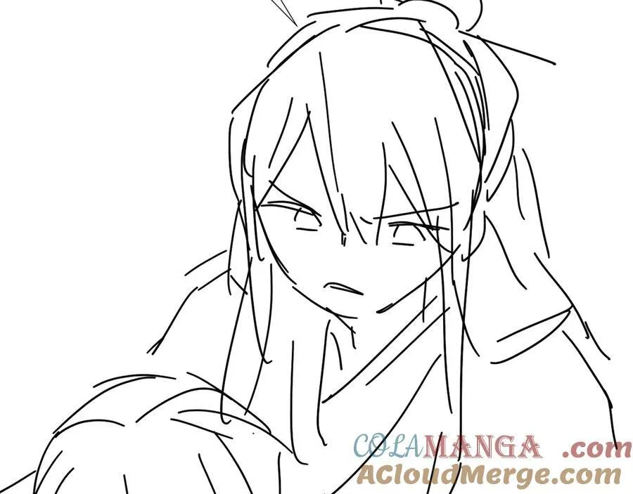 第77话 起杀心？ 第94页