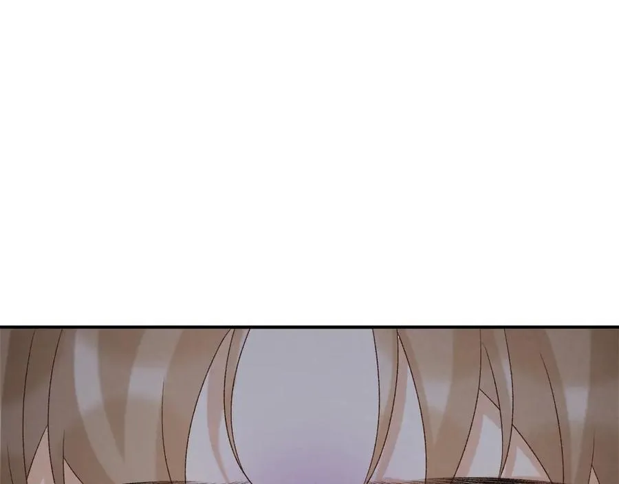 第78话 心机 第30页