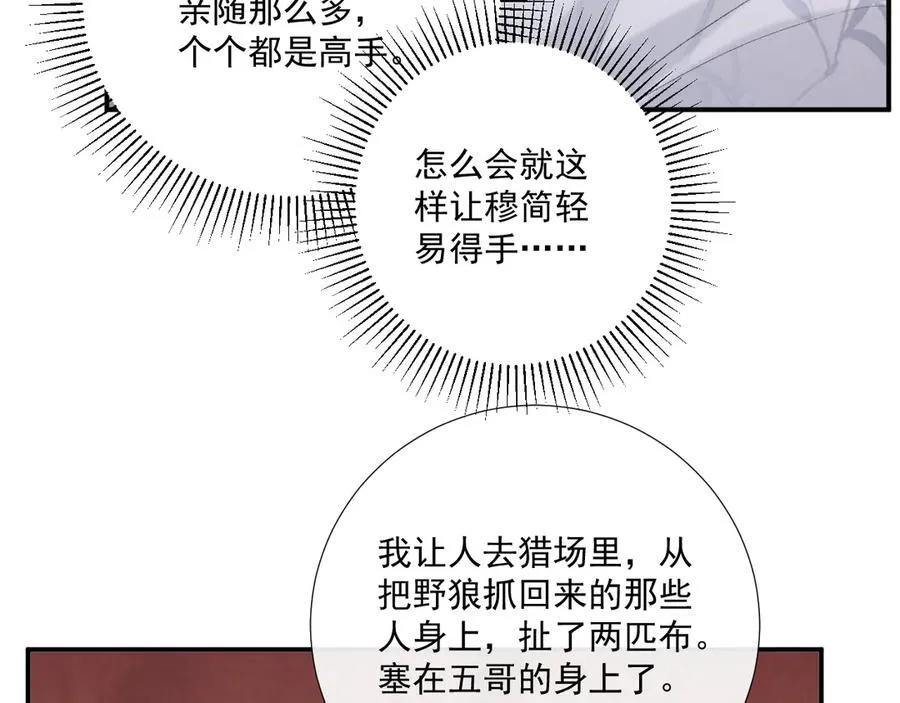 第78话 心机 第36页