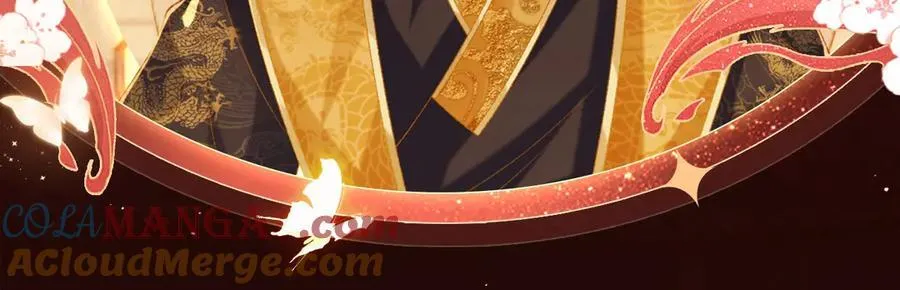 特典公开·浓情蜜意 花式整活！ 第9页