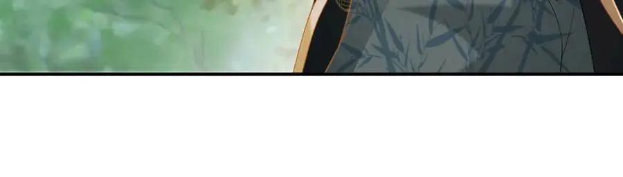 第80话 你还想逃？ 第40页