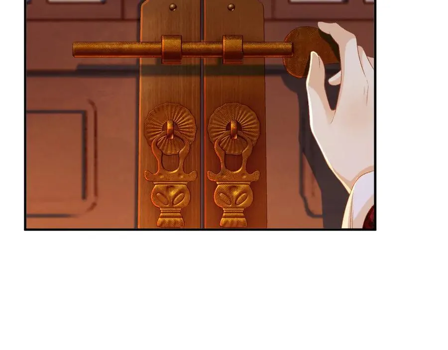 第80话 你还想逃？ 第68页