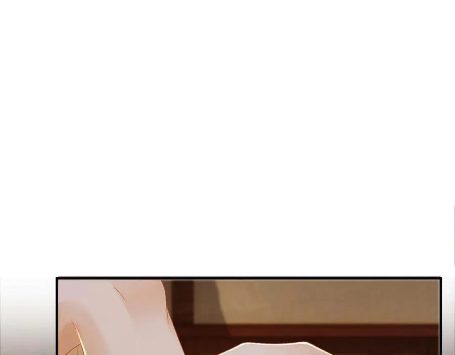 第81话 喜欢和恨意 第26页