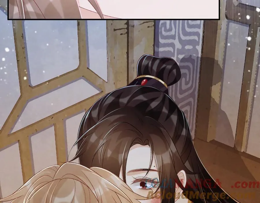 第83话 抵死纠缠 第67页