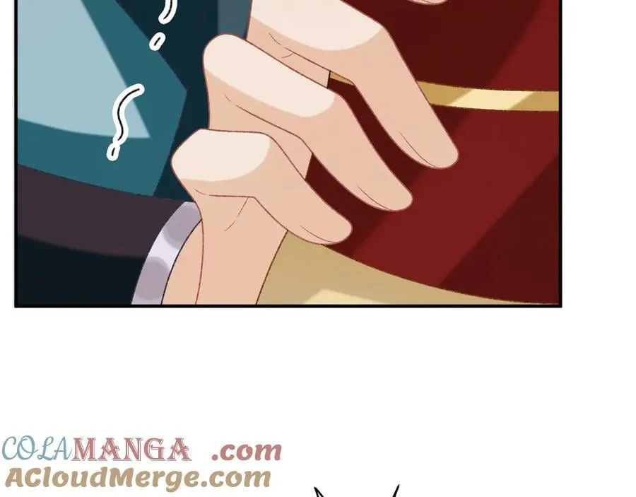 第84话 醋味 第52页