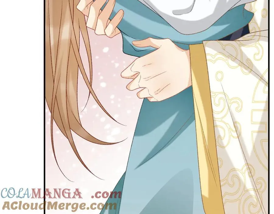 第85话 大事不妙！ 第10页