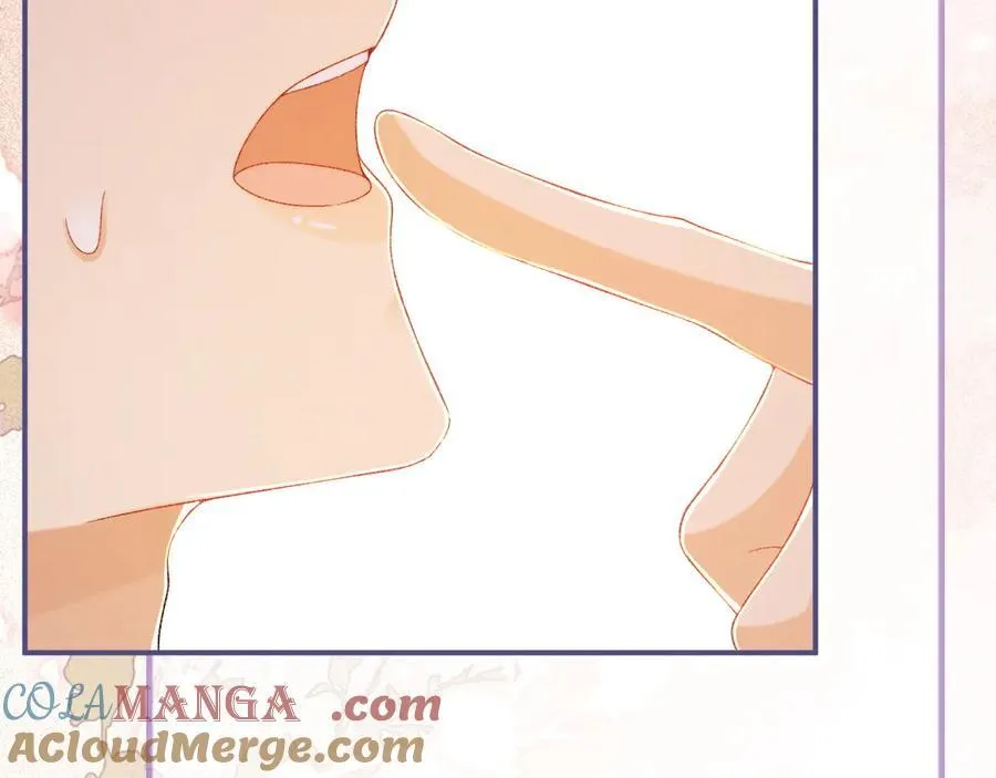 第85话 大事不妙！ 第22页
