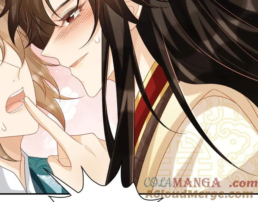 第85话 大事不妙！ 第25页