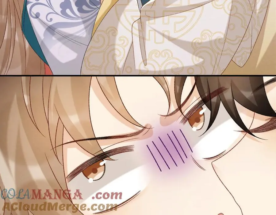 第85话 大事不妙！ 第28页