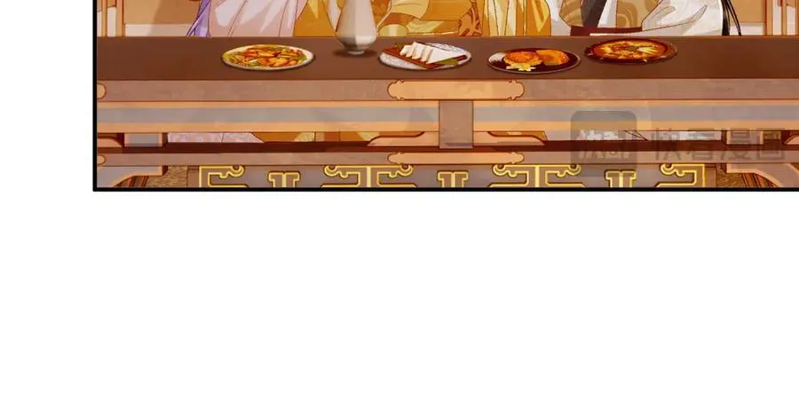 第85话 大事不妙！ 第42页
