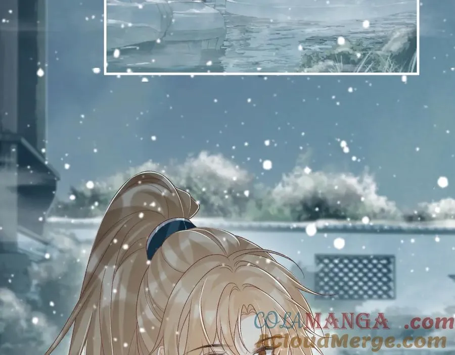 第85话 大事不妙！ 第67页