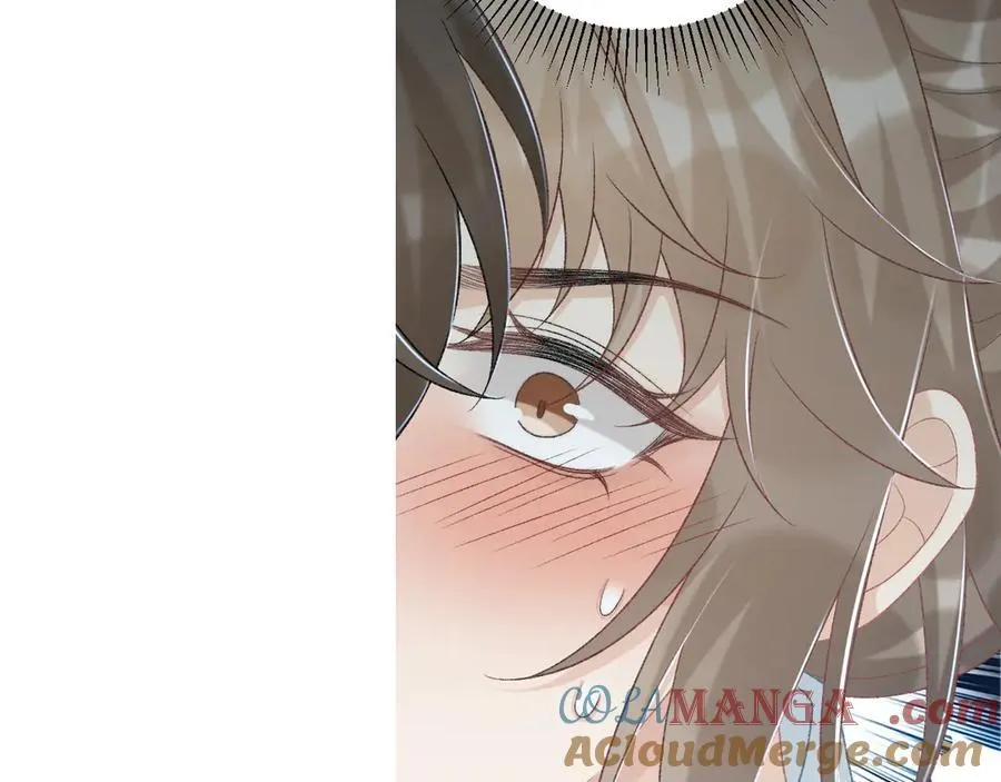 第85话 大事不妙！ 第85页