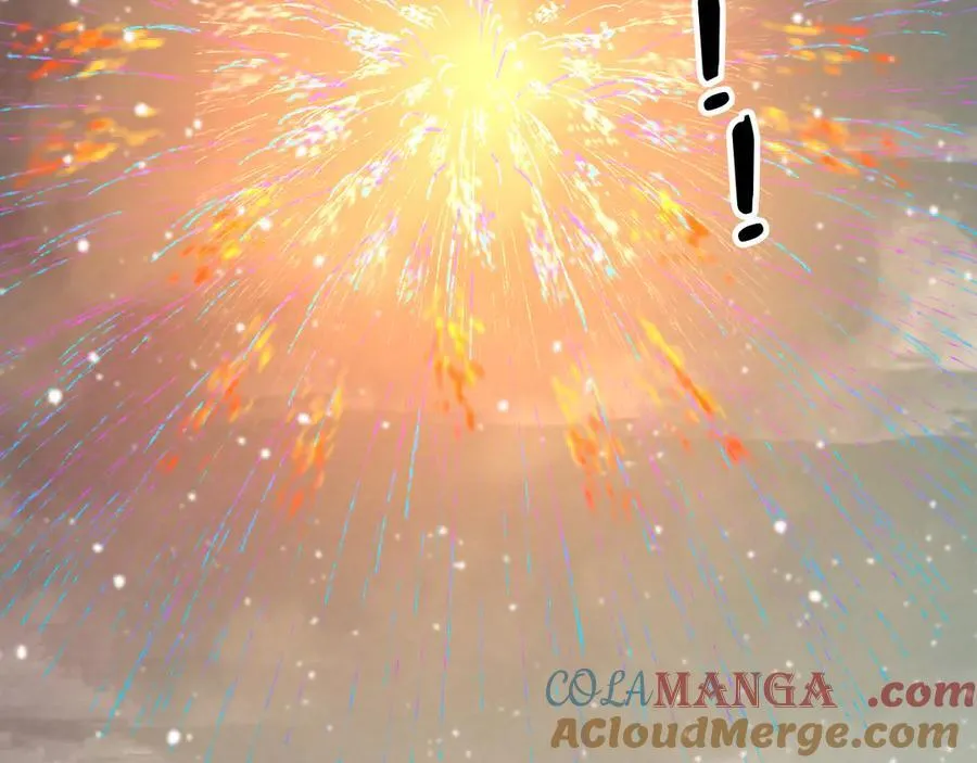 第86话 被踹池塘 第19页