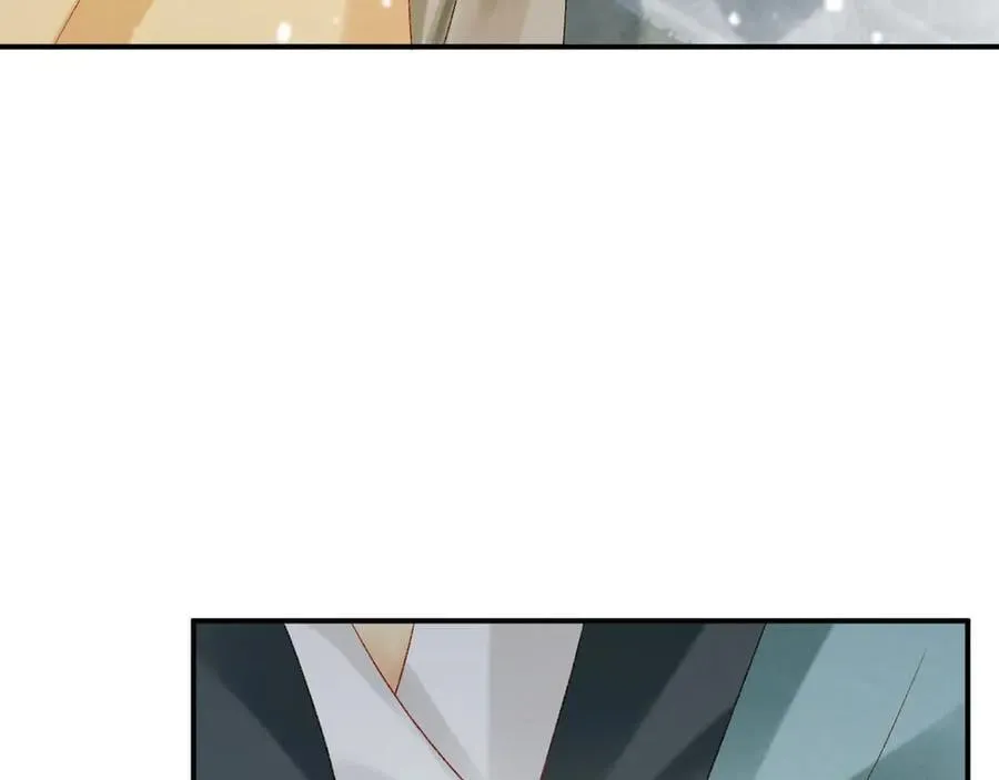 第86话 被踹池塘 第63页