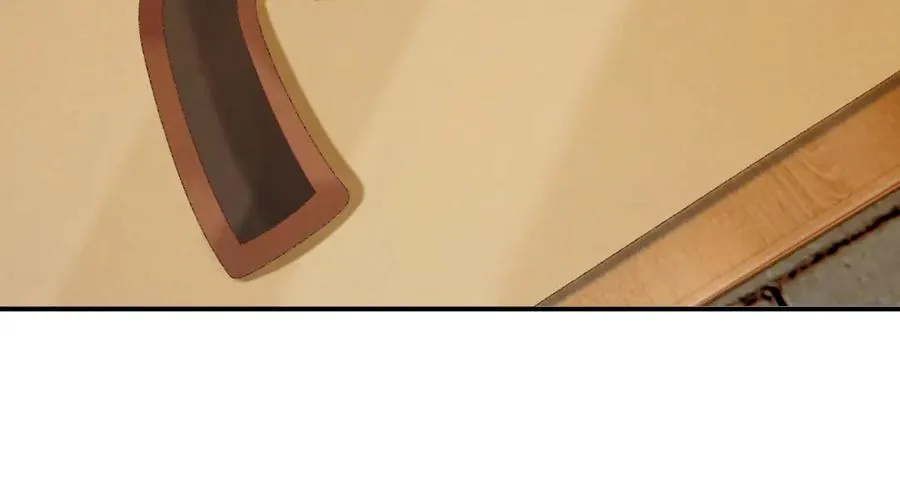 第87话 私会将军？ 第63页