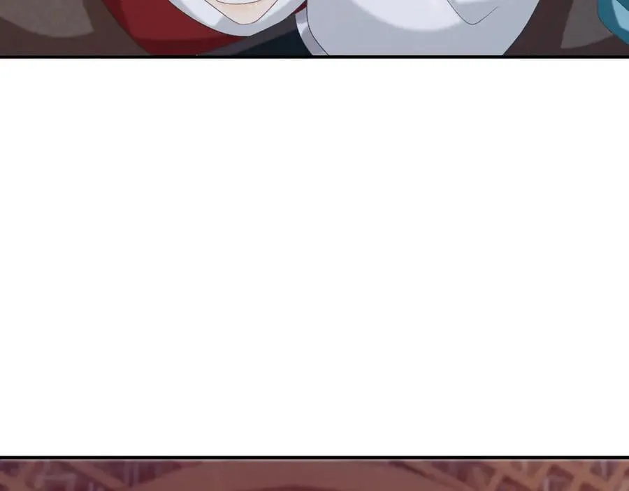 第90话 刺杀 第67页