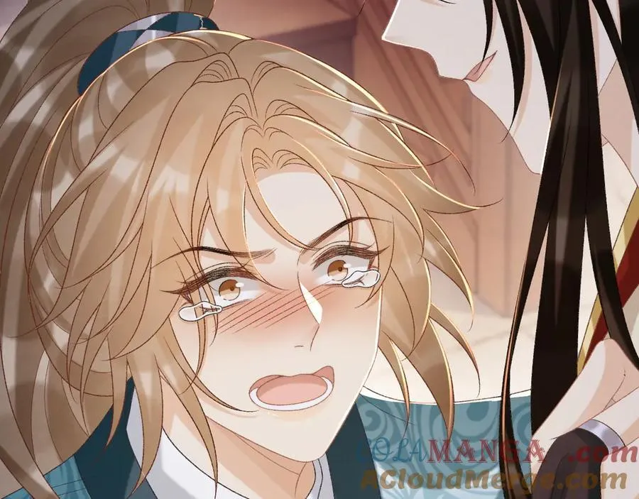 第91话 相爱相杀 第19页
