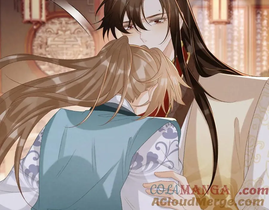 第91话 相爱相杀 第49页