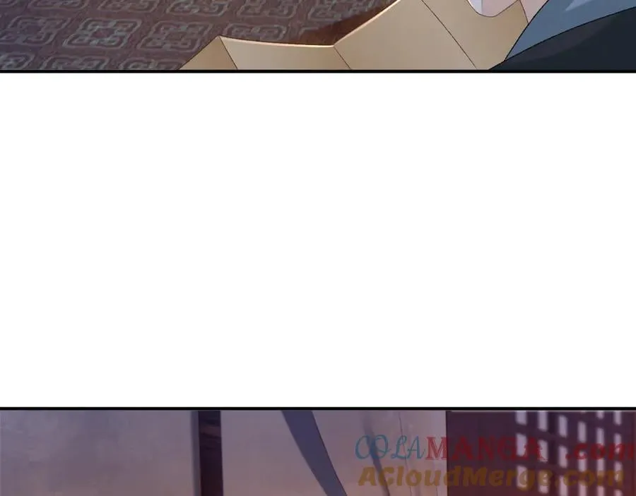 第91话 相爱相杀 第55页