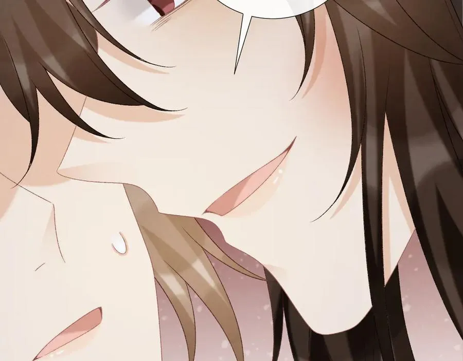 第91话 相爱相杀 第81页