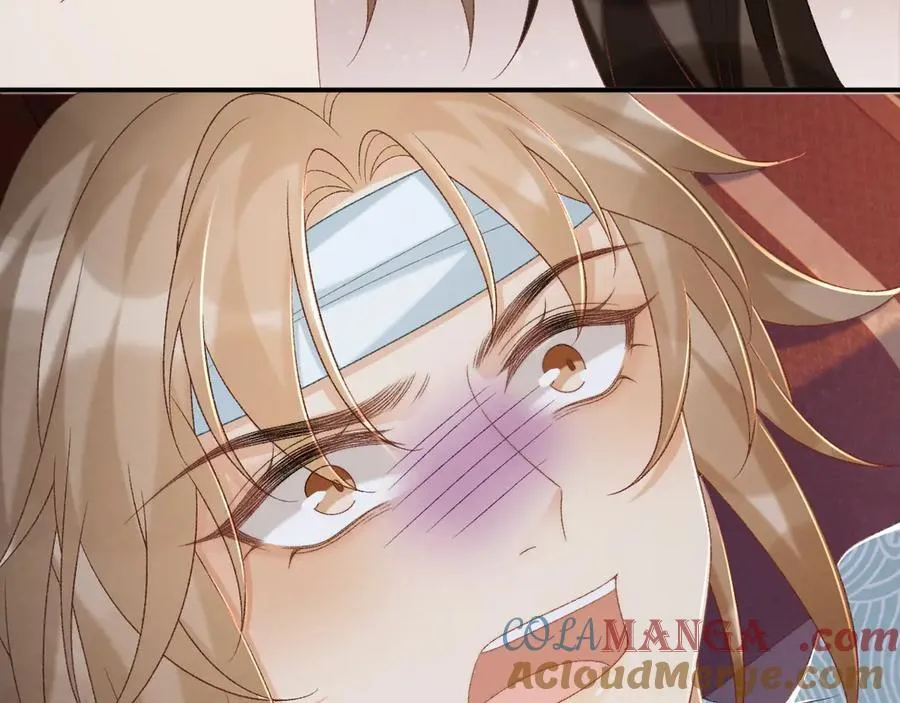 第91话 相爱相杀 第82页