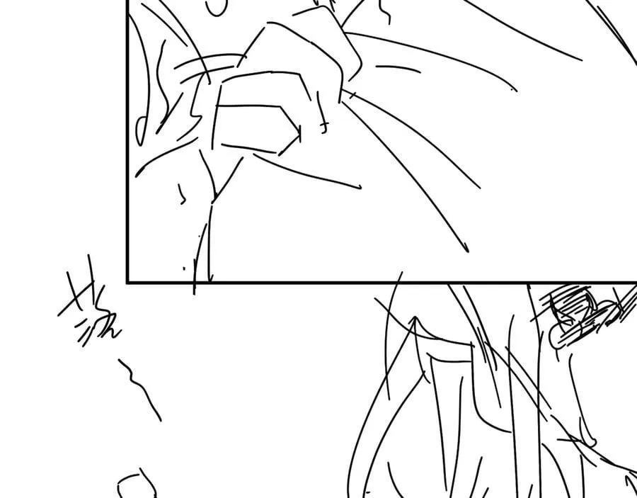 第91话 相爱相杀 第86页