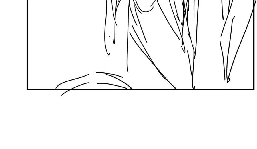 第91话 相爱相杀 第90页