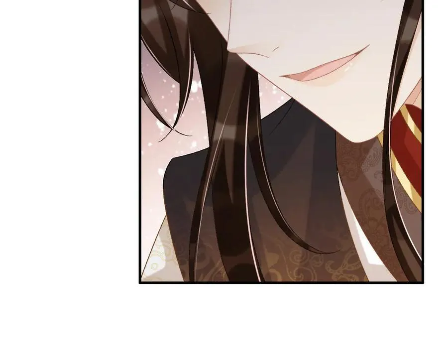 第92话 还同我凶？ 第6页