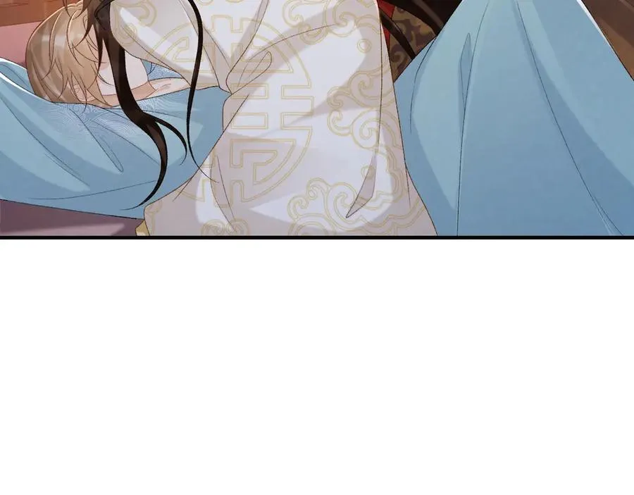 第92话 还同我凶？ 第24页