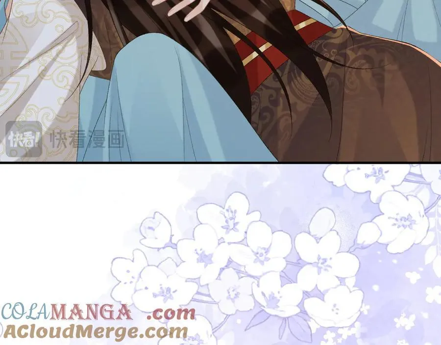 第92话 还同我凶？ 第28页
