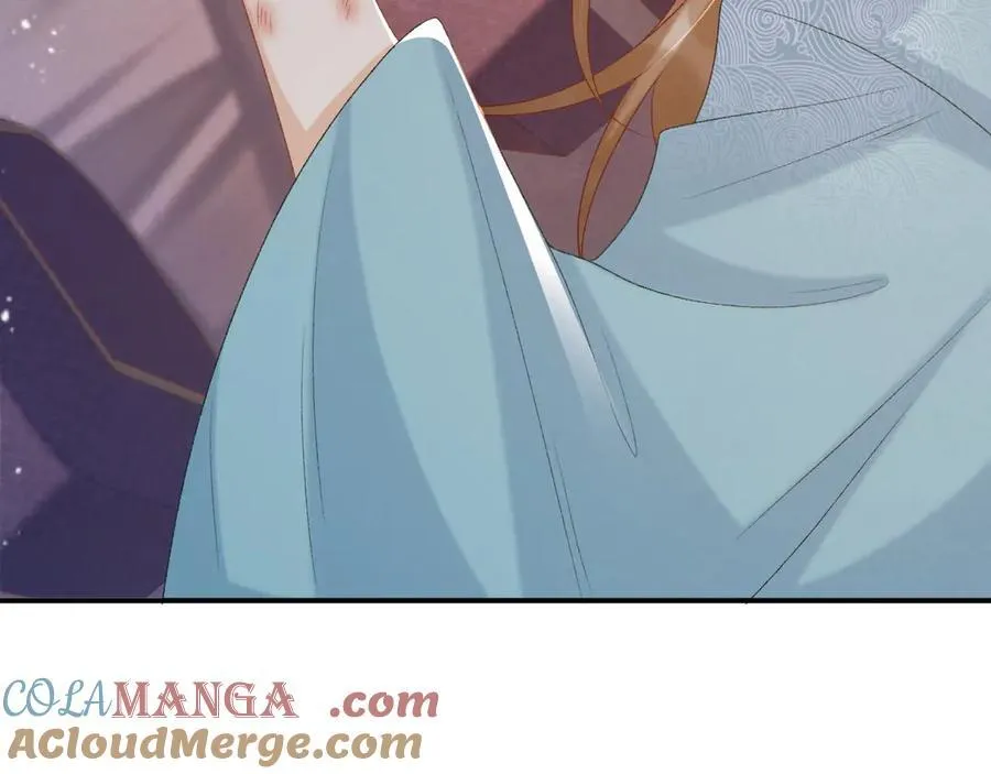 第92话 还同我凶？ 第31页