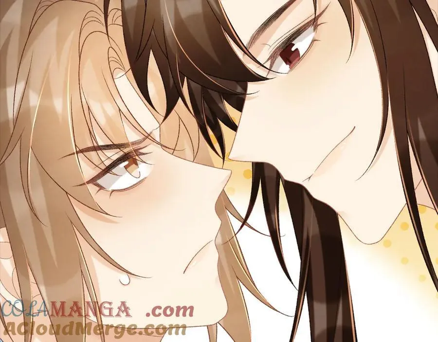 第92话 还同我凶？ 第55页
