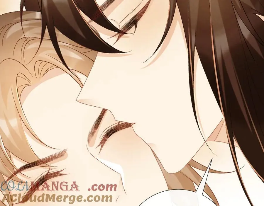 第92话 还同我凶？ 第61页