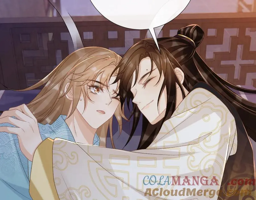 第92话 还同我凶？ 第67页
