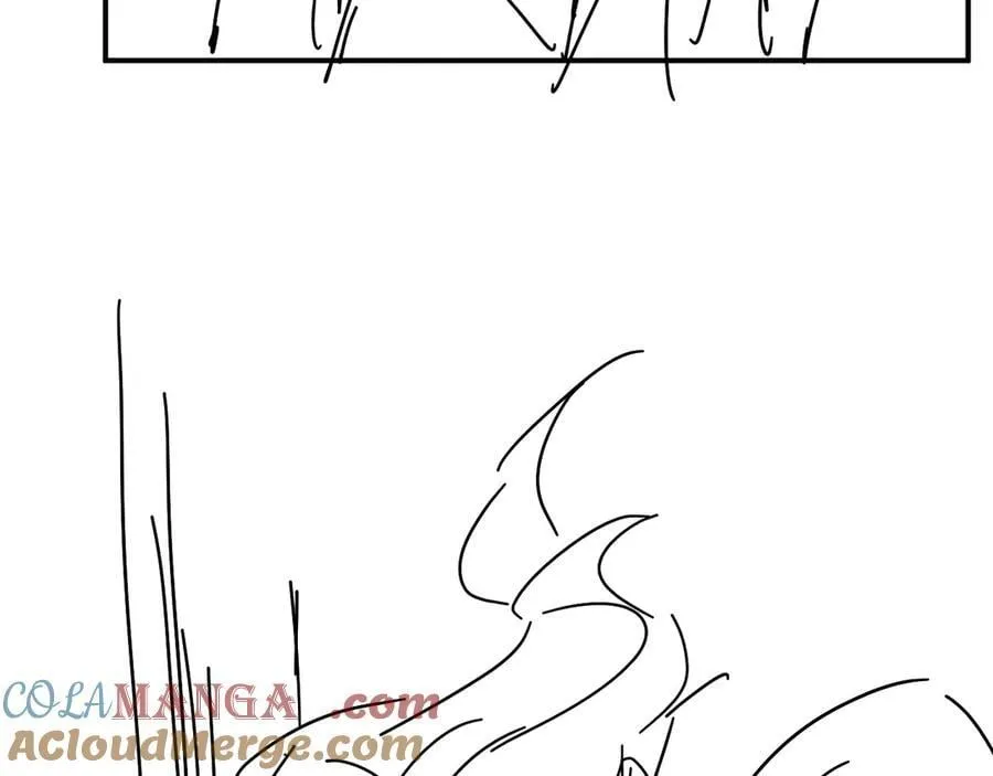 第92话 还同我凶？ 第79页