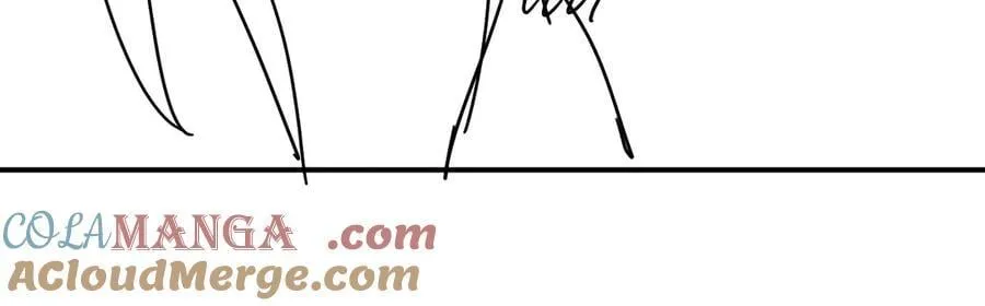 第94话 爱我，行吗？ 第101页