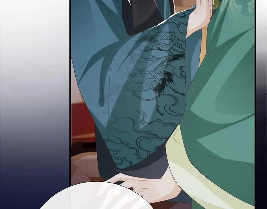 第96话 击杀？！ 第6页