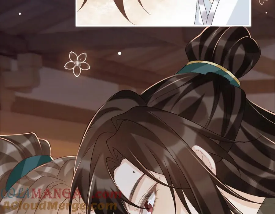 第96话 击杀？！ 第19页
