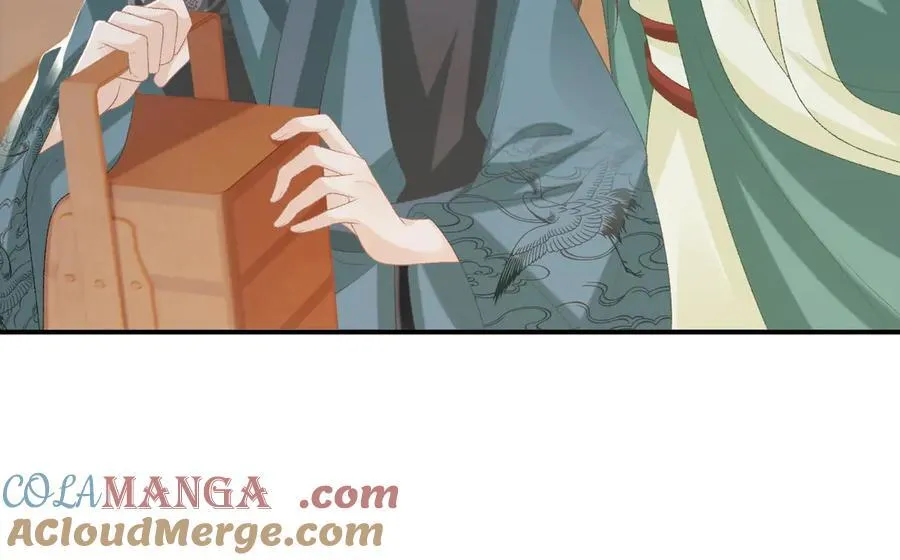 第96话 击杀？！ 第25页