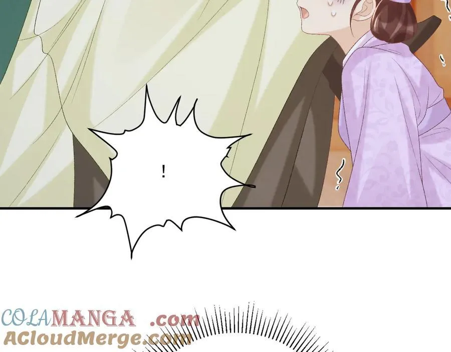 第96话 击杀？！ 第31页