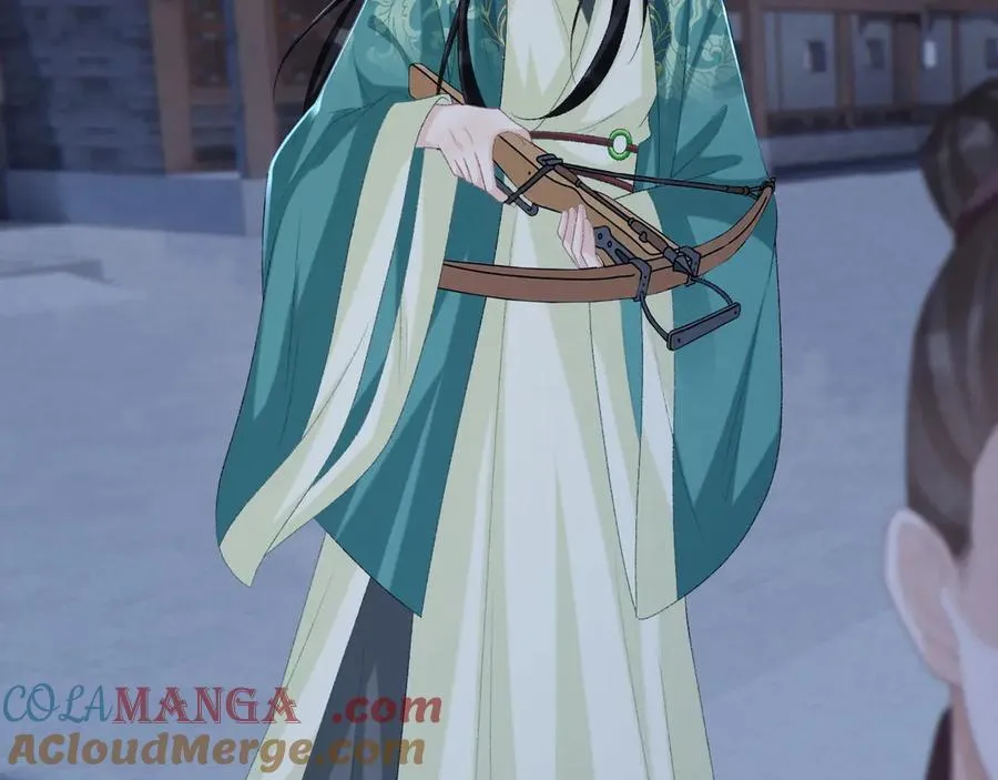 第96话 击杀？！ 第64页