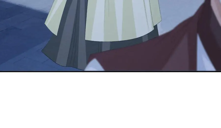 第96话 击杀？！ 第65页