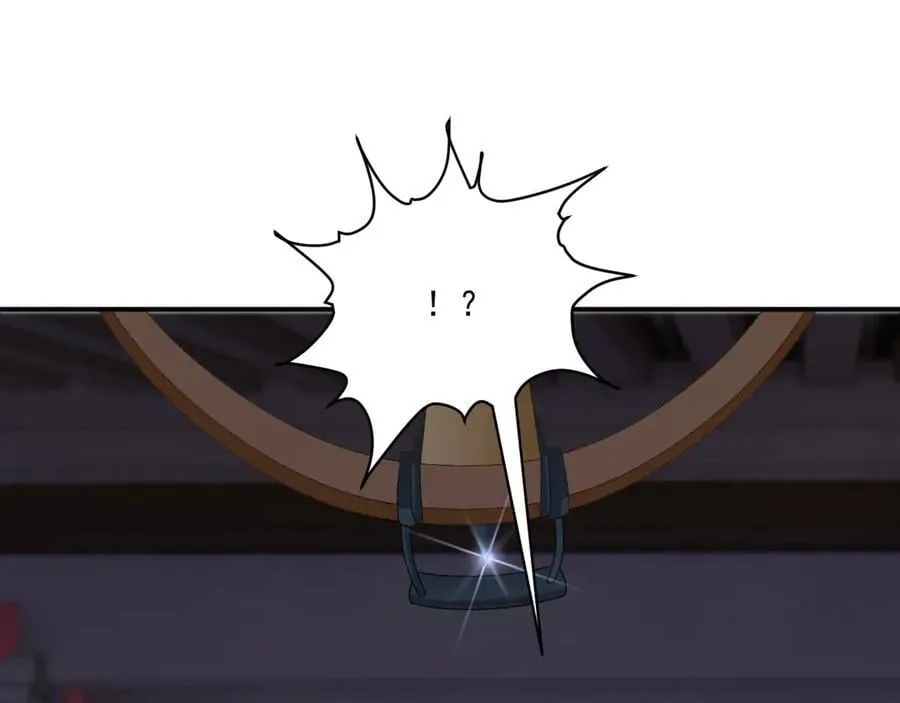 第96话 击杀？！ 第66页