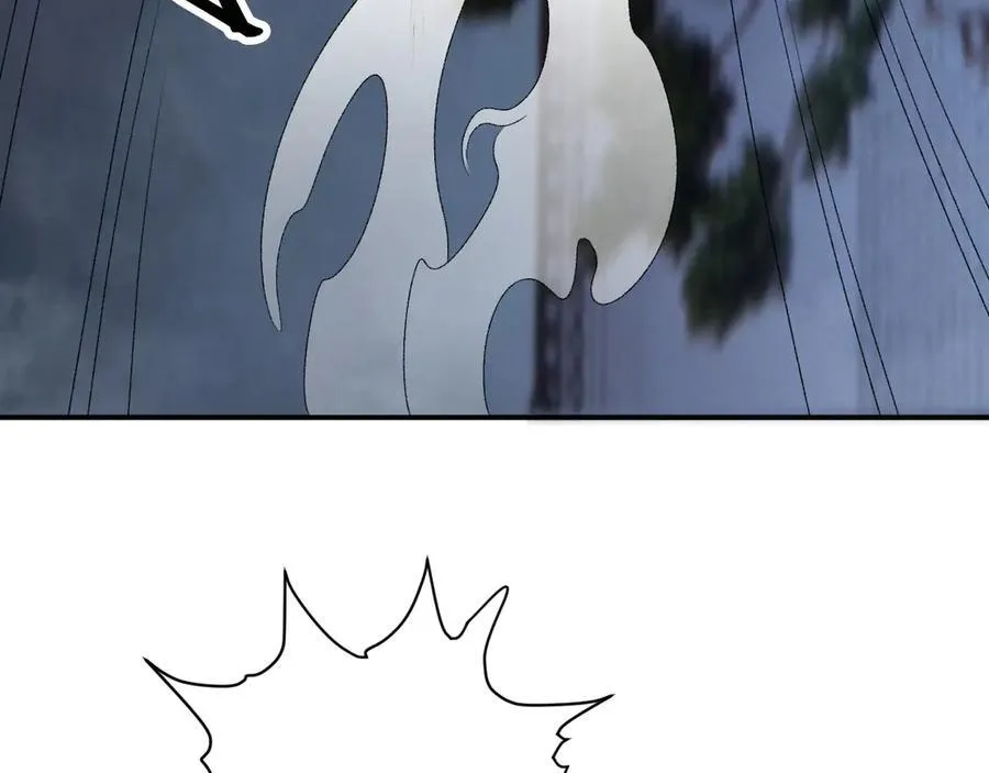 第96话 击杀？！ 第72页