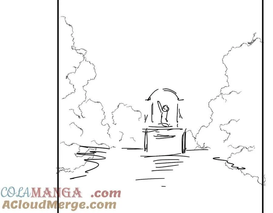 第96话 击杀？！ 第91页