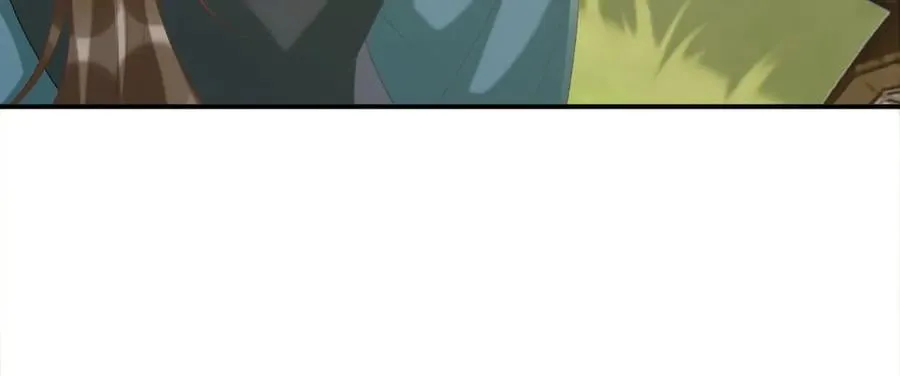 第97话 你不高兴？ 第46页
