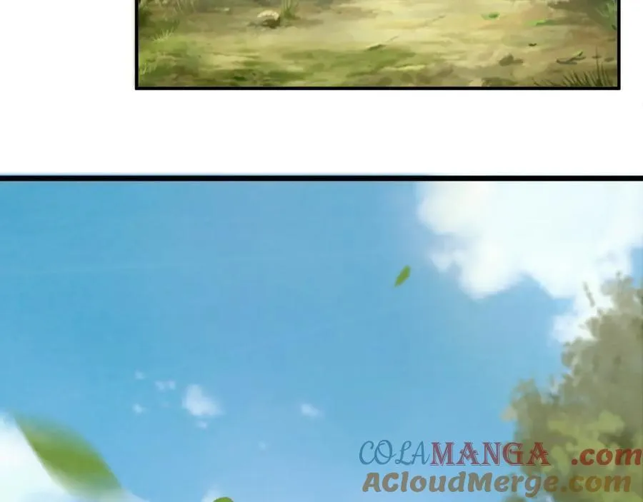 第97话 你不高兴？ 第61页
